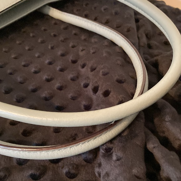 Kate Spade Handbag - Picture 8 of 14